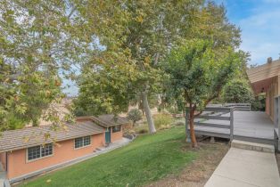 Single Family Residence, 41070 Avenida Verde, Temecula, CA 92591 - 31