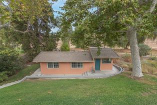 Single Family Residence, 41070 Avenida Verde, Temecula, CA 92591 - 32