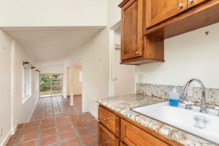 Single Family Residence, 41070 Avenida Verde, Temecula, CA 92591 - 35