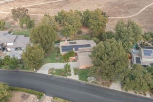 Single Family Residence, 41070 Avenida Verde, Temecula, CA 92591 - 44