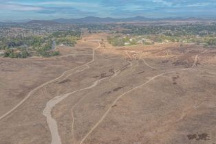 Single Family Residence, 41070 Avenida Verde, Temecula, CA 92591 - 45