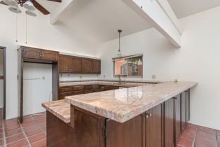 Single Family Residence, 41070 Avenida Verde, Temecula, CA 92591 - 7