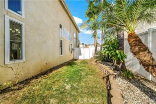 Condominium, 390 Arroyo Vista, Fallbrook, CA 92028 - 16