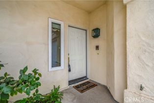 Condominium, 390 Arroyo Vista, Fallbrook, CA 92028 - 17