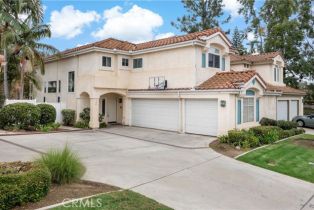 Condominium, 390 Arroyo Vista, Fallbrook, CA 92028 - 2