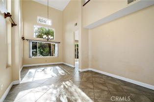 Condominium, 390 Arroyo Vista, Fallbrook, CA 92028 - 21