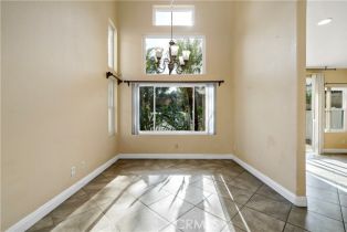 Condominium, 390 Arroyo Vista, Fallbrook, CA 92028 - 22