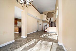 Condominium, 390 Arroyo Vista, Fallbrook, CA 92028 - 24