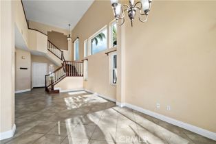 Condominium, 390 Arroyo Vista, Fallbrook, CA 92028 - 25