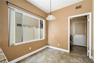 Condominium, 390 Arroyo Vista, Fallbrook, CA 92028 - 26