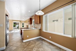 Condominium, 390 Arroyo Vista, Fallbrook, CA 92028 - 27