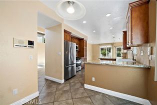 Condominium, 390 Arroyo Vista, Fallbrook, CA 92028 - 28