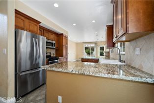 Condominium, 390 Arroyo Vista, Fallbrook, CA 92028 - 29