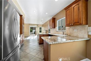 Condominium, 390 Arroyo Vista, Fallbrook, CA 92028 - 30