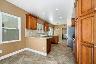 Condominium, 390 Arroyo Vista, Fallbrook, CA 92028 - 32