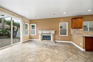 Condominium, 390 Arroyo Vista, Fallbrook, CA 92028 - 34