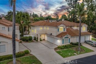 Condominium, 390 Arroyo Vista, Fallbrook, CA 92028 - 4