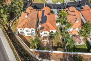 Condominium, 390 Arroyo Vista, Fallbrook, CA 92028 - 7