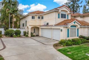 Condominium, 390 Arroyo Vista, Fallbrook, CA  Fallbrook, CA 92028