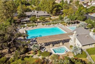 Single Family Residence, 27772 Bottle Brush way, Murrieta, CA 92562 - 21