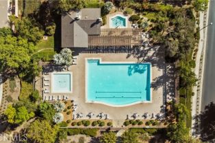 Single Family Residence, 27772 Bottle Brush way, Murrieta, CA 92562 - 26