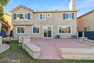 Single Family Residence, 27772 Bottle Brush way, Murrieta, CA 92562 - 31