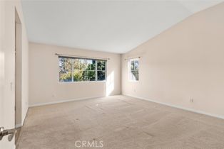 Single Family Residence, 27772 Bottle Brush way, Murrieta, CA 92562 - 35