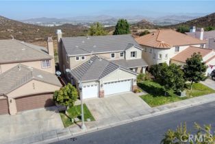 Single Family Residence, 27772 Bottle Brush way, Murrieta, CA 92562 - 39