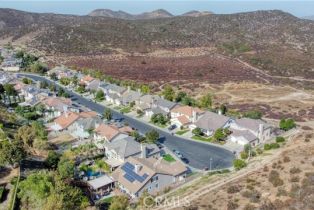 Single Family Residence, 27772 Bottle Brush way, Murrieta, CA 92562 - 40