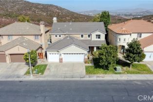 Single Family Residence, 27772 Bottle Brush way, Murrieta, CA 92562 - 41