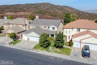 Single Family Residence, 27772 Bottle Brush way, Murrieta, CA 92562 - 42