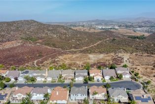 Single Family Residence, 27772 Bottle Brush way, Murrieta, CA 92562 - 49