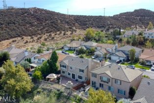 Single Family Residence, 27772 Bottle Brush way, Murrieta, CA 92562 - 51