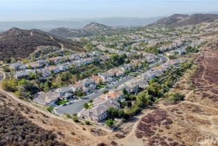 Single Family Residence, 27772 Bottle Brush way, Murrieta, CA 92562 - 52