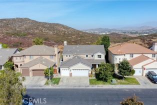 Single Family Residence, 27772 Bottle Brush way, Murrieta, CA 92562 - 53