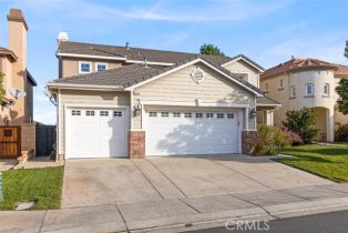 Single Family Residence, 27772 Bottle Brush way, Murrieta, CA 92562 - 6