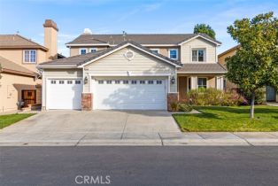 Single Family Residence, 27772 Bottle Brush way, Murrieta, CA 92562 - 7