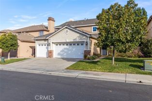 Single Family Residence, 27772 Bottle Brush way, Murrieta, CA 92562 - 8