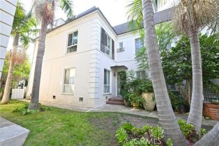 Residential Lease, 9372  W Olympic BLVD, CA  , CA 90212