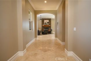 Single Family Residence, 38150 Via Huerta, Murrieta, CA 92562 - 13