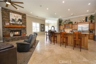 Single Family Residence, 38150 Via Huerta, Murrieta, CA 92562 - 14