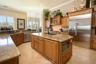 Single Family Residence, 38150 Via Huerta, Murrieta, CA 92562 - 15