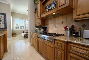 Single Family Residence, 38150 Via Huerta, Murrieta, CA 92562 - 16