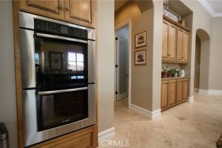 Single Family Residence, 38150 Via Huerta, Murrieta, CA 92562 - 17