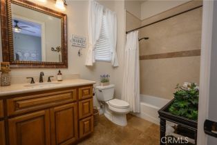 Single Family Residence, 38150 Via Huerta, Murrieta, CA 92562 - 22