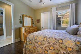 Single Family Residence, 38150 Via Huerta, Murrieta, CA 92562 - 26