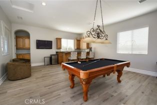 Single Family Residence, 38150 Via Huerta, Murrieta, CA 92562 - 28