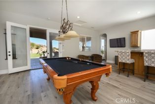 Single Family Residence, 38150 Via Huerta, Murrieta, CA 92562 - 29