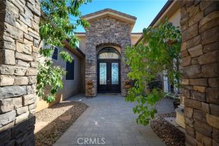 Single Family Residence, 38150 Via Huerta, Murrieta, CA 92562 - 3