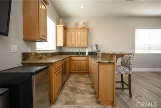 Single Family Residence, 38150 Via Huerta, Murrieta, CA 92562 - 30